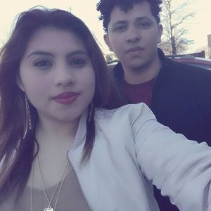 Meet your Posher, Martinez